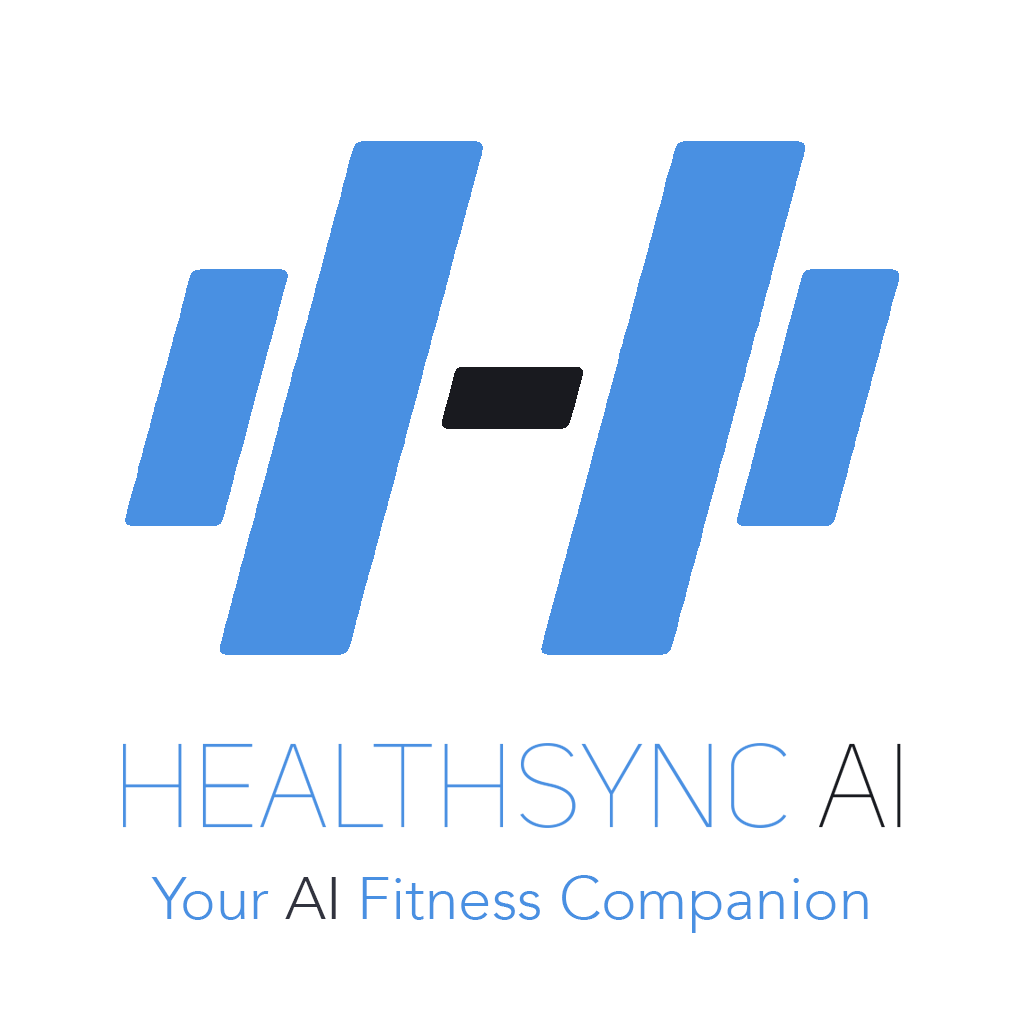 Health Sync