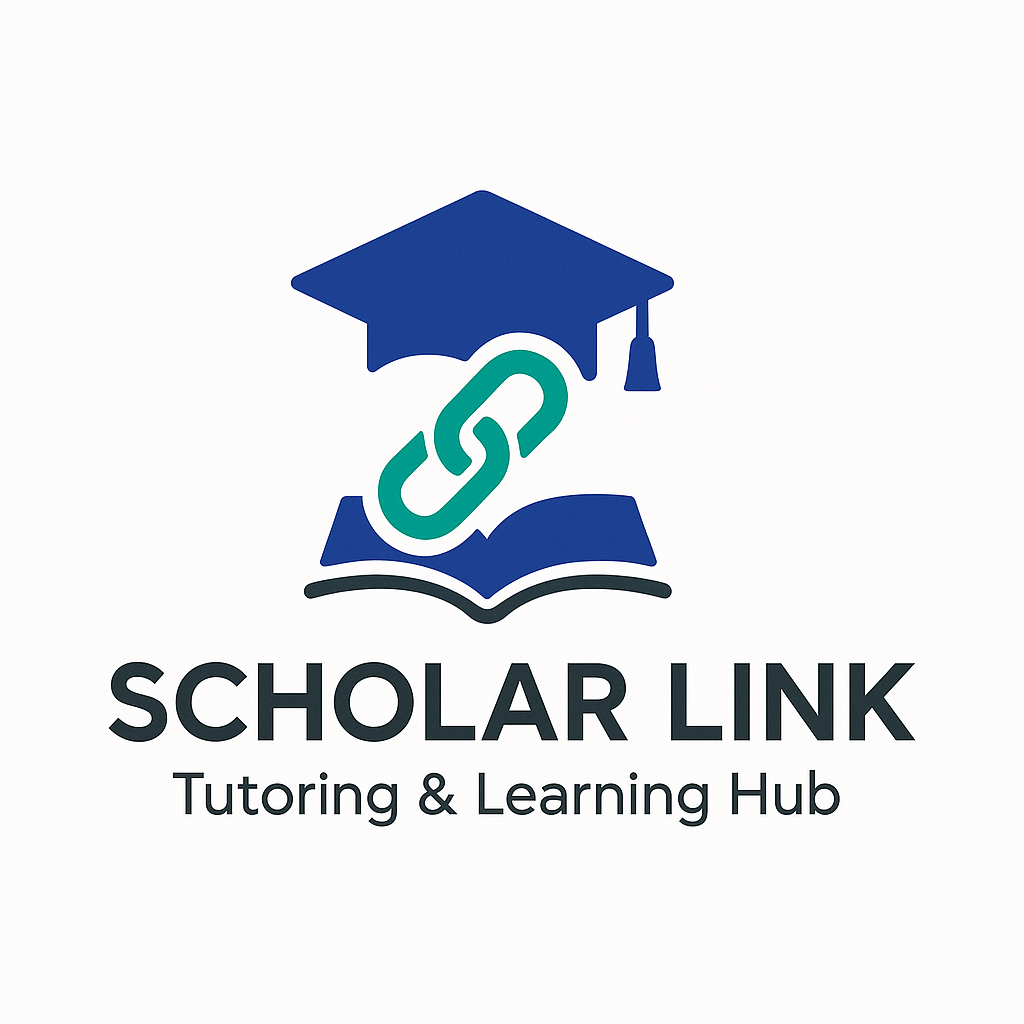 ScholarLink